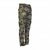 Calça CROSSTER Pantanal Camo 44